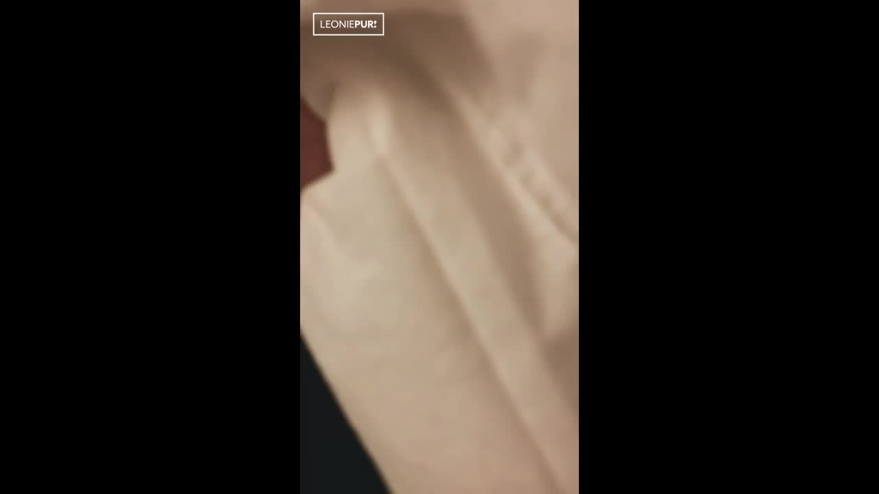 Video 16550 from Leonie Pur