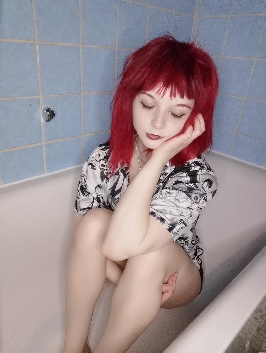 Video 16570 from Lei from Id0lls