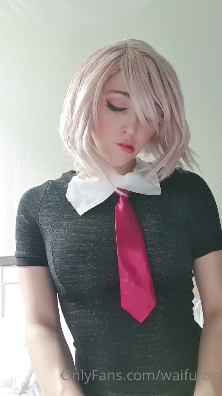 Video 16580 from Mowky