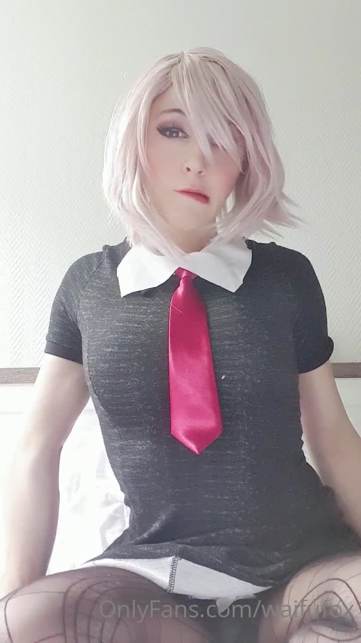 Video 16584 from Mowky