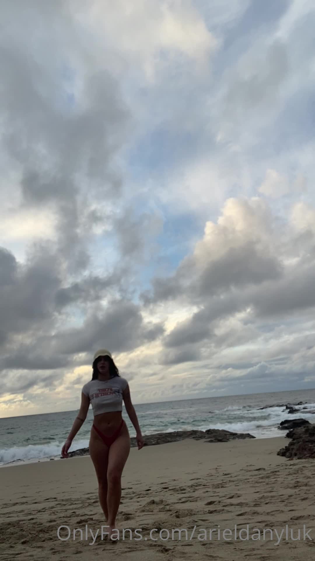 Video 16622 from arikytsya