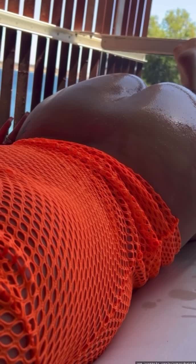 Video 16637 from Anna Schmidt