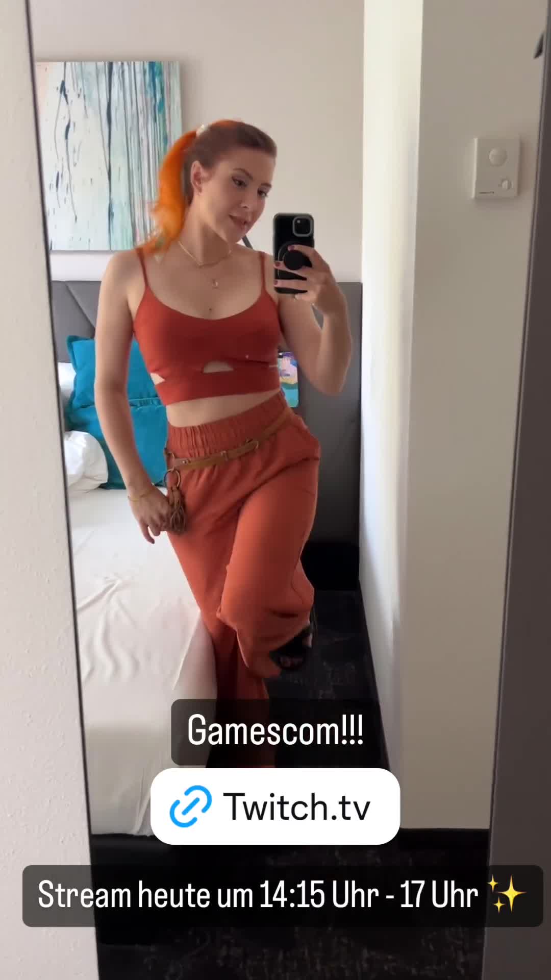 Video 16691 from Mowky