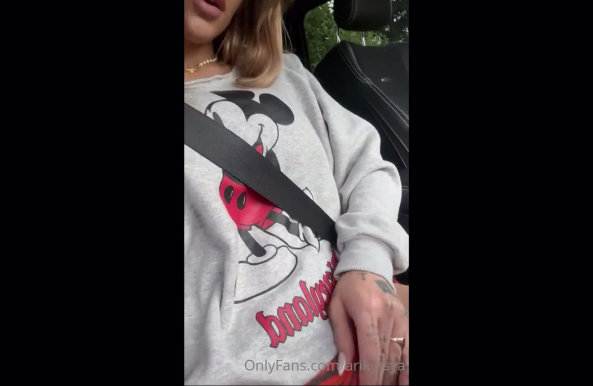 Video 16757 from arikytsya