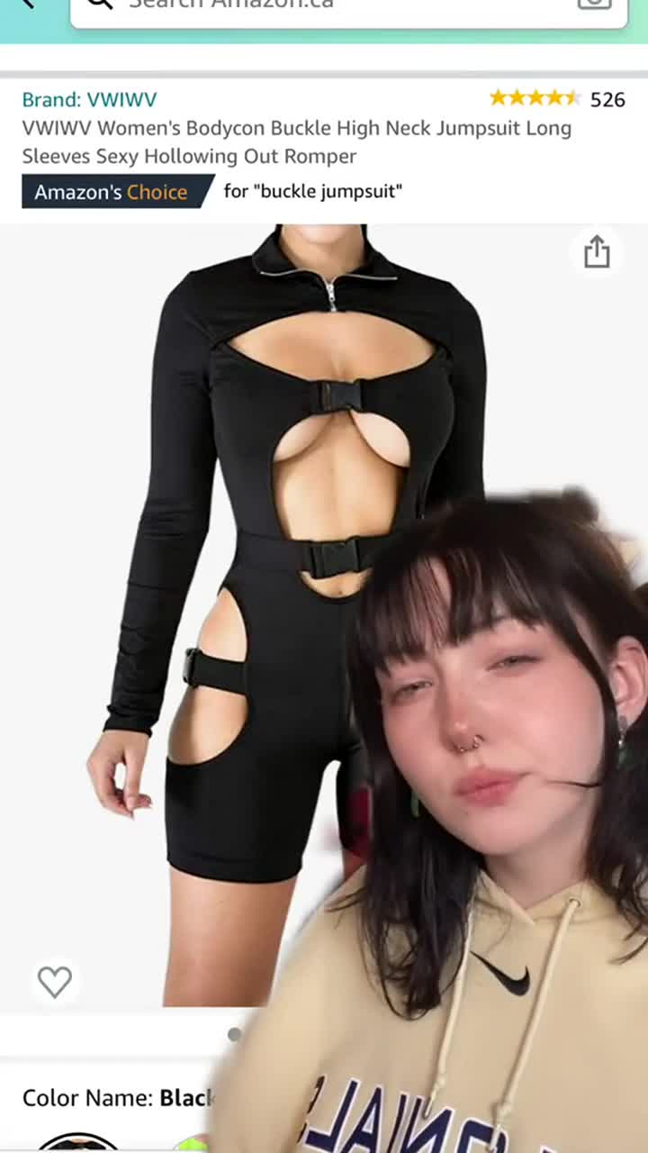 Video 16765 from Lowkeydeadinside