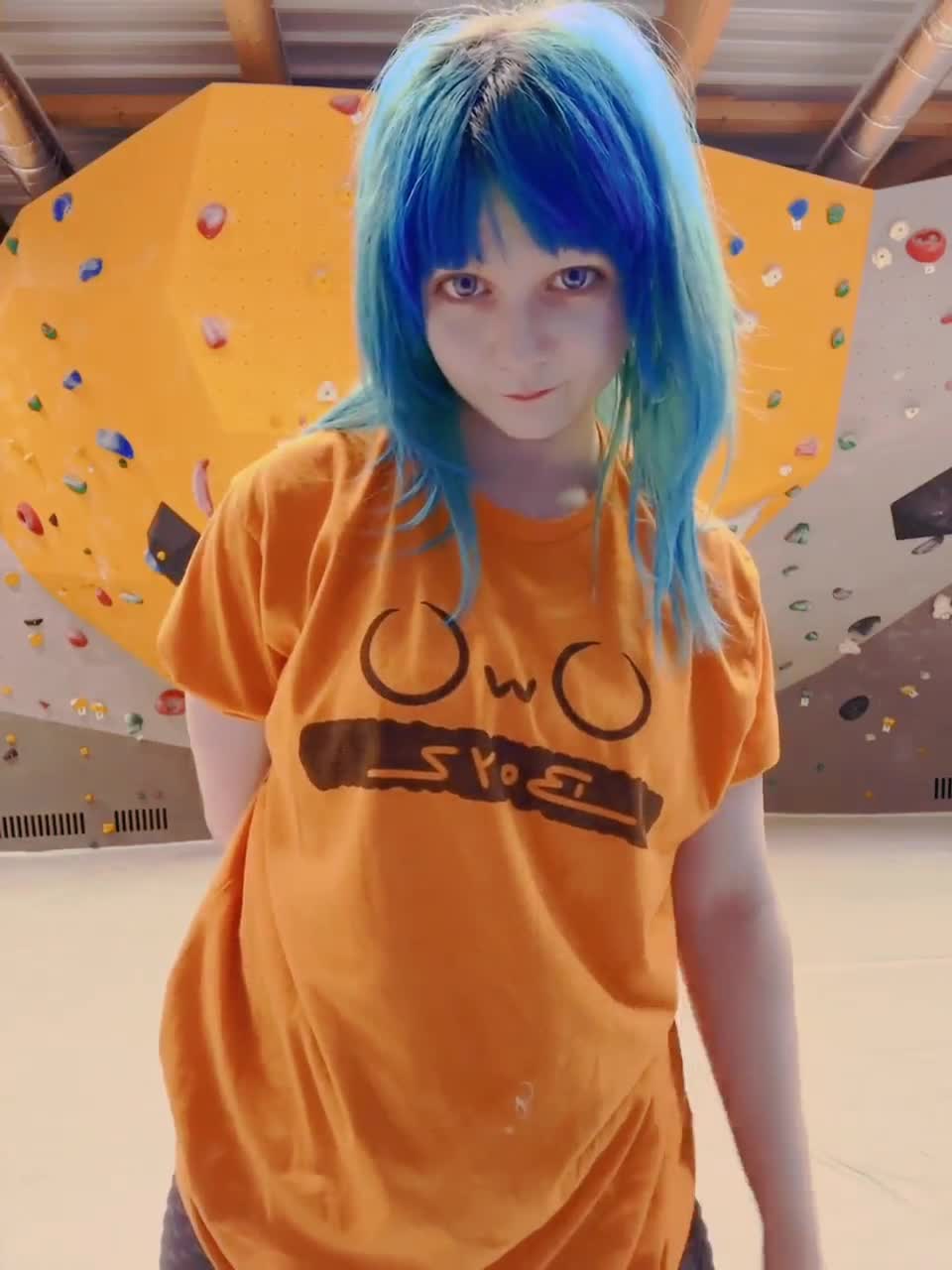 Video 16782 from Lei from Id0lls