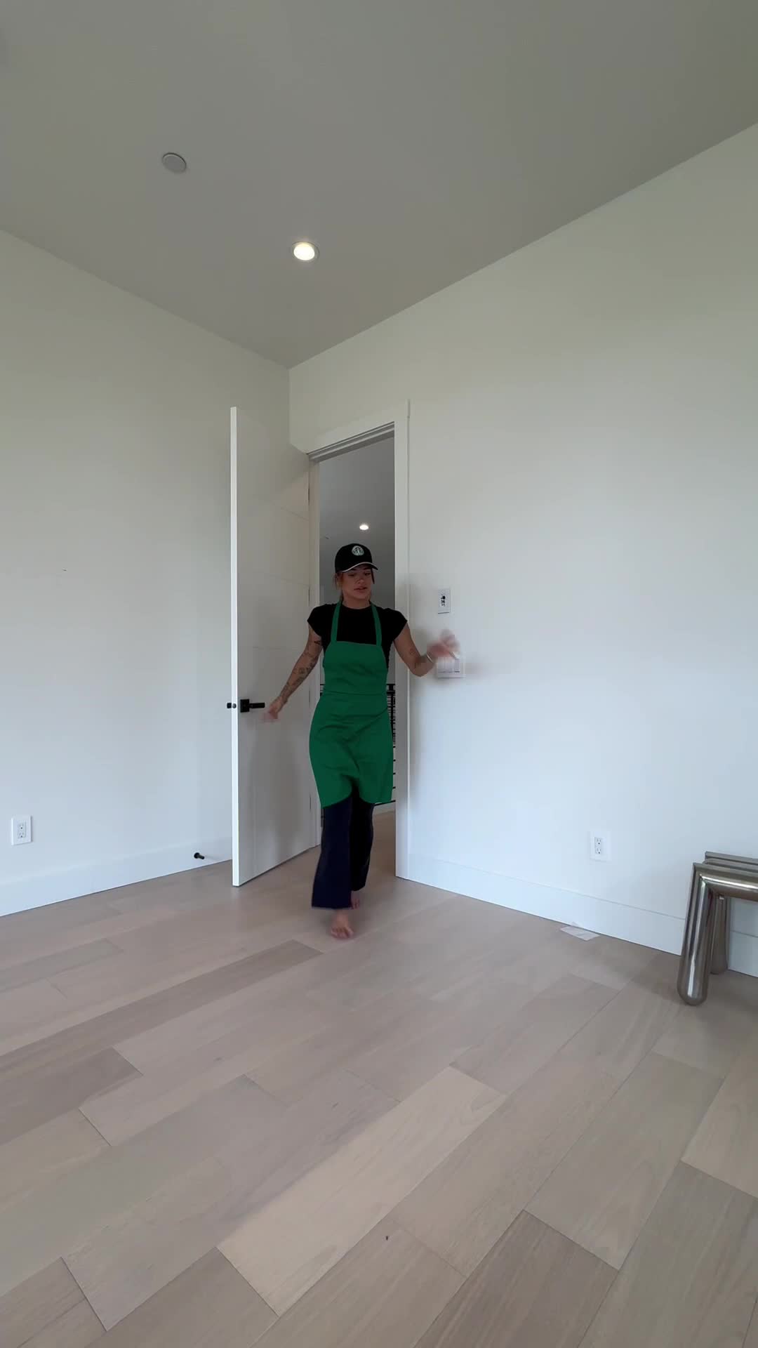 Video 16812 from arikytsya