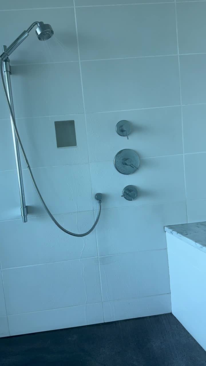 Video 16814 from arikytsya