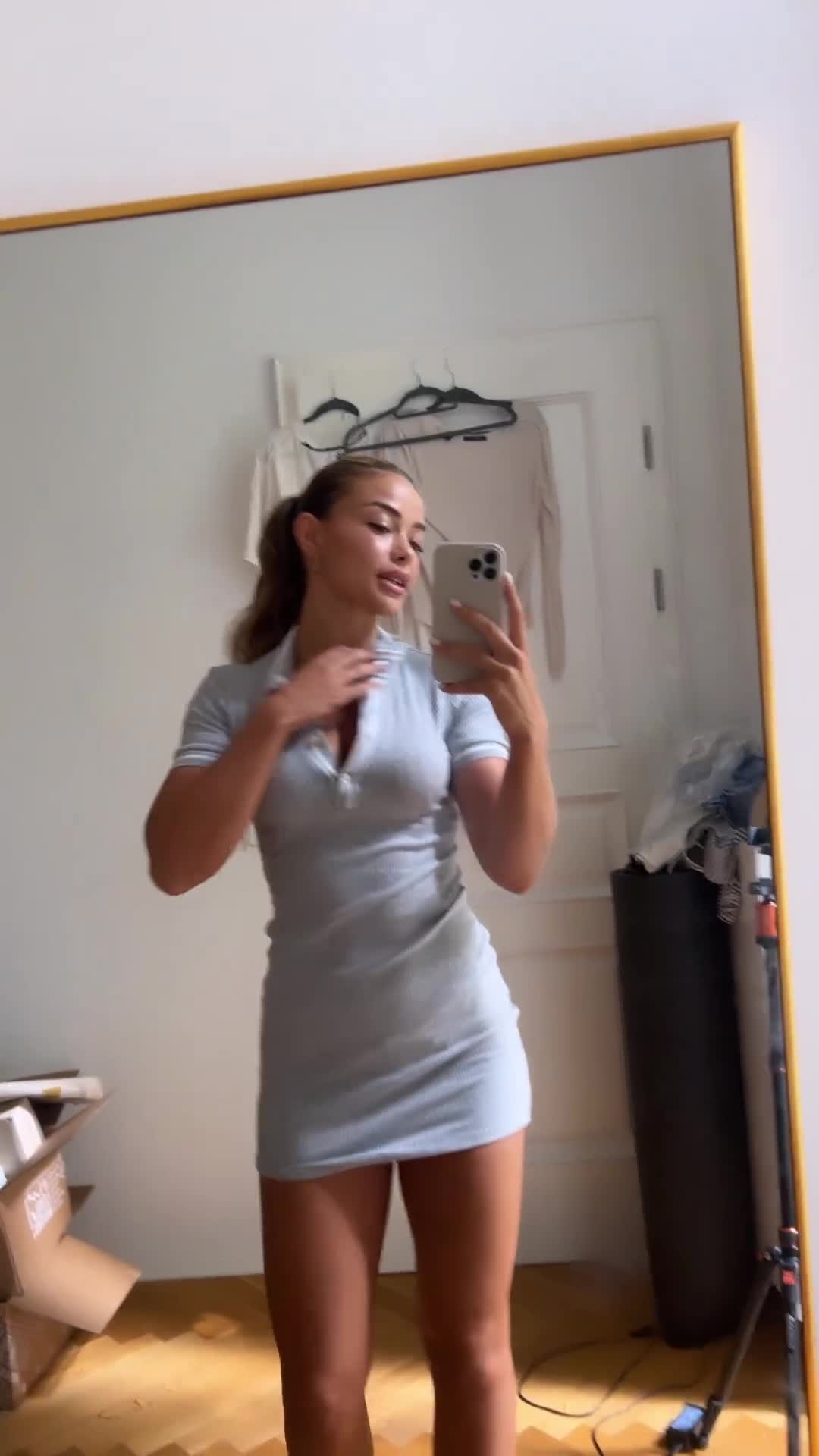 Video 16842 from Camilla Nkenke