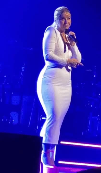 Video 16844 from Beatrice Egli