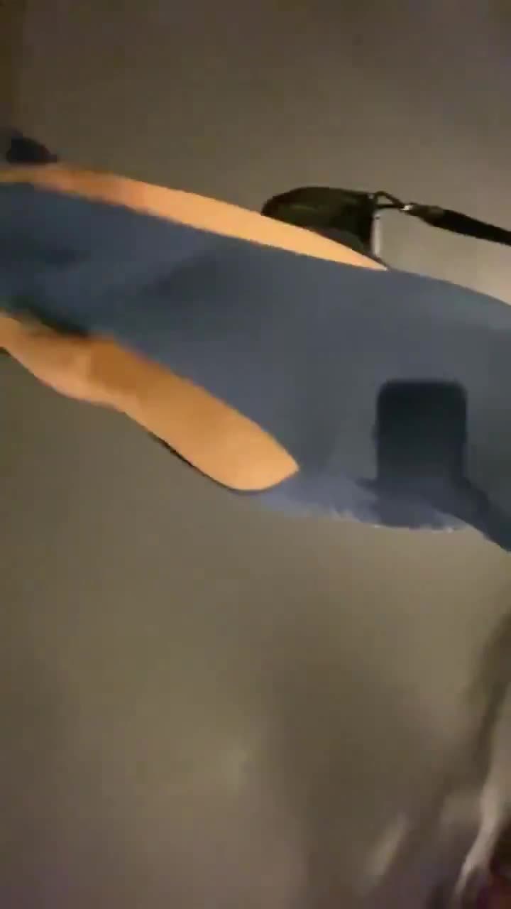 Video 16850 from Eva Cudmore