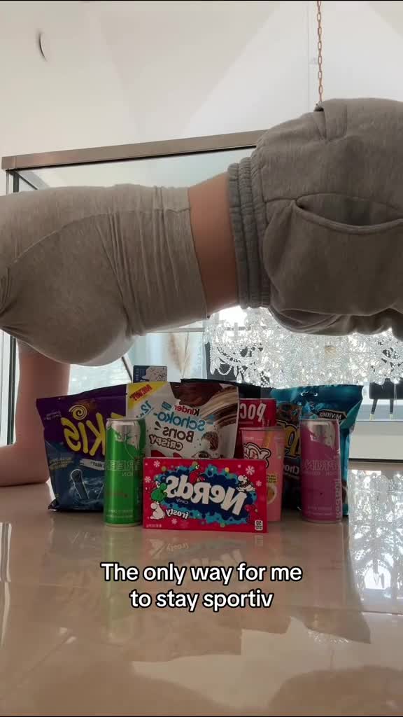 Video 16896 from x05miaa