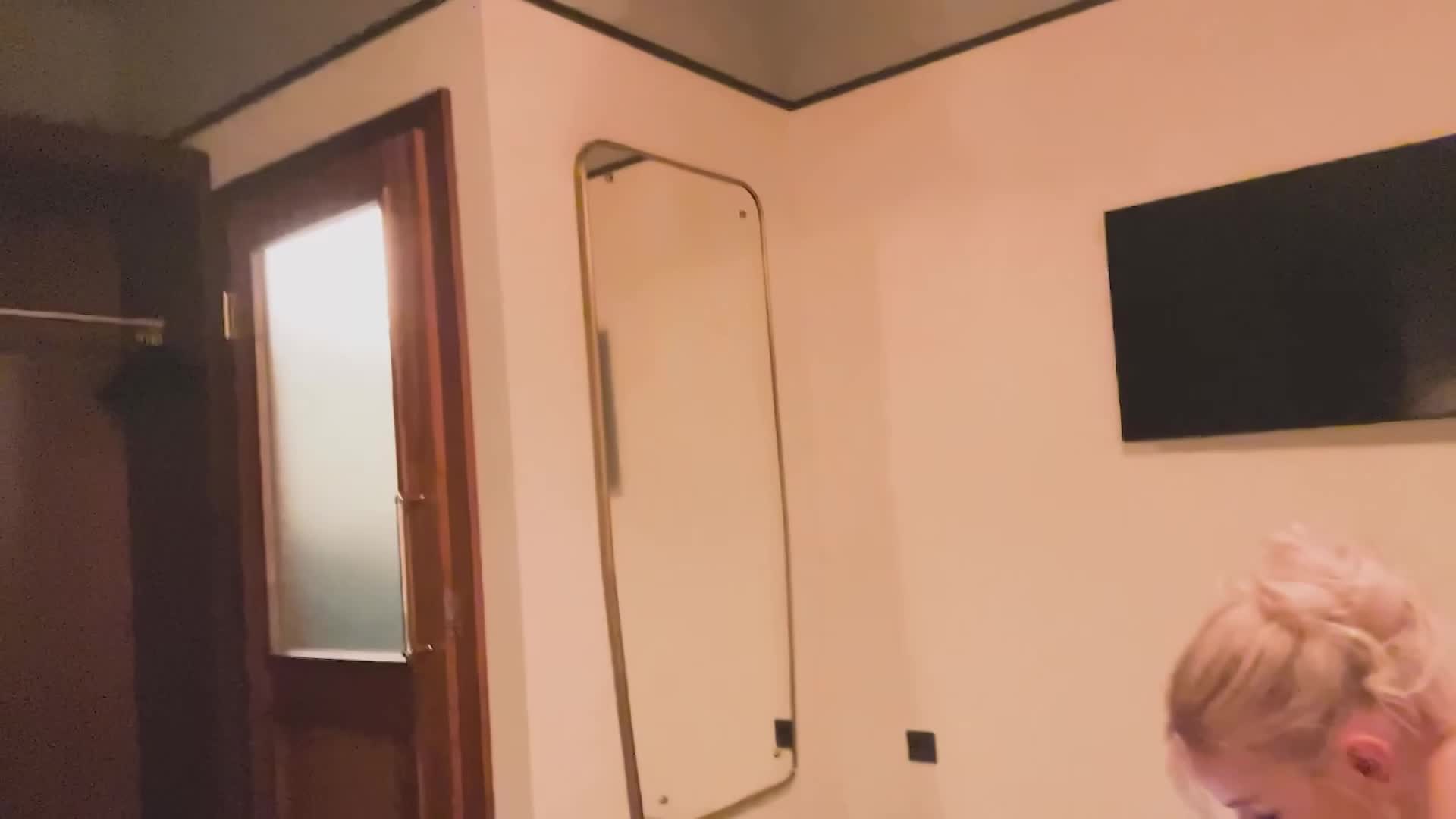 Video 16897 from x05miaa