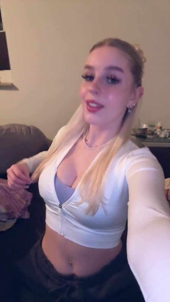 Video 16908 from x05miaa