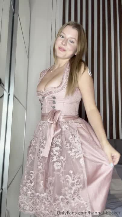 Video 7972 from Hannah Becker