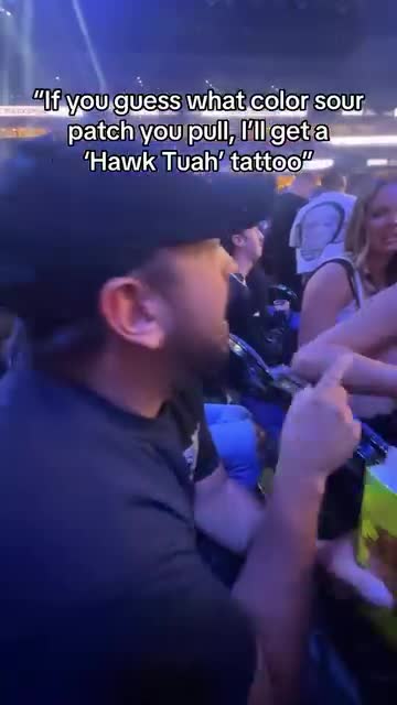 Video 16941 from Haliey Welch