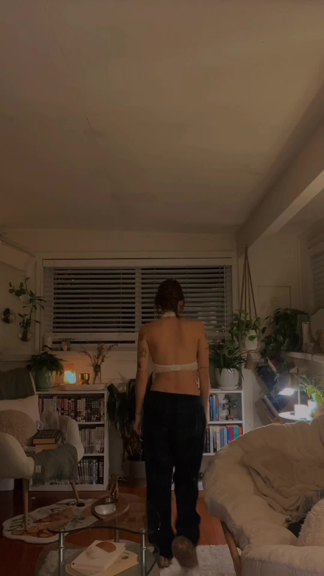 Video 17009 from Eva Cudmore