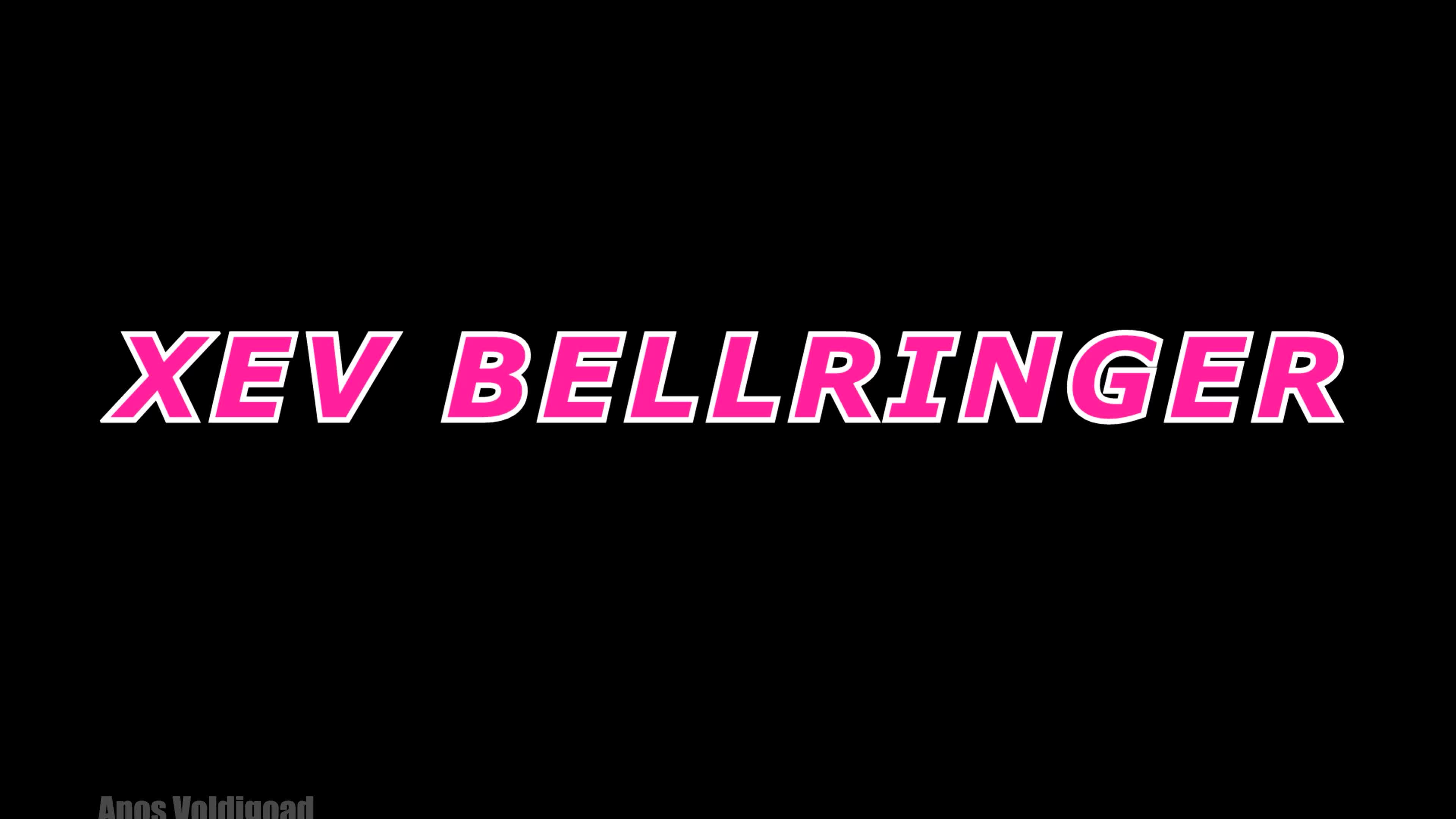 Video 17022 from Xev Bellringer