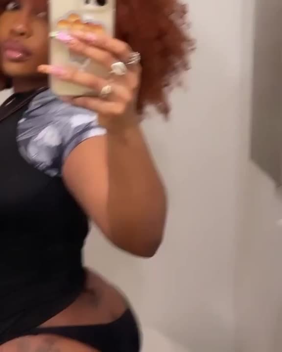 Video 17030 from SZA