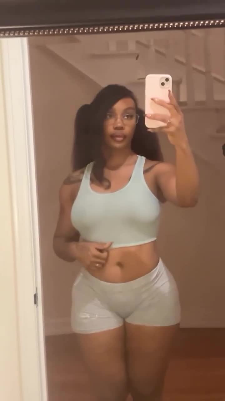 Video 17041 from SZA