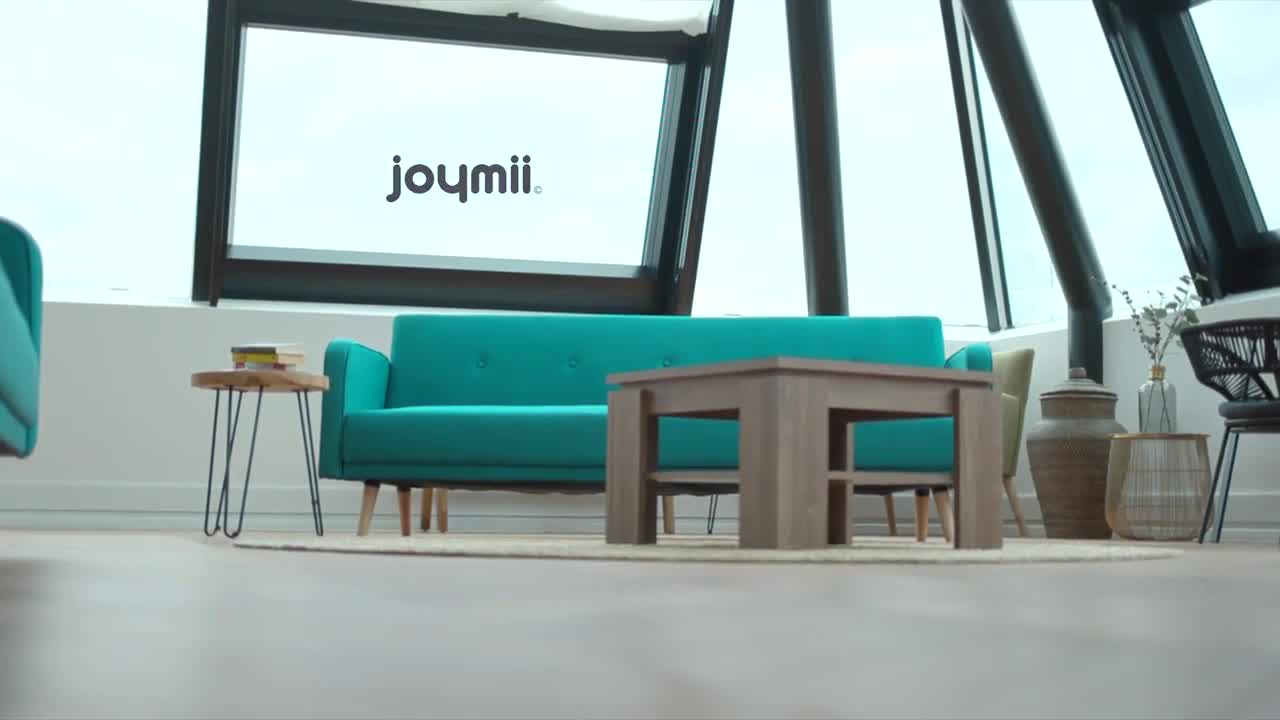 Video 7269 from Luna Silver