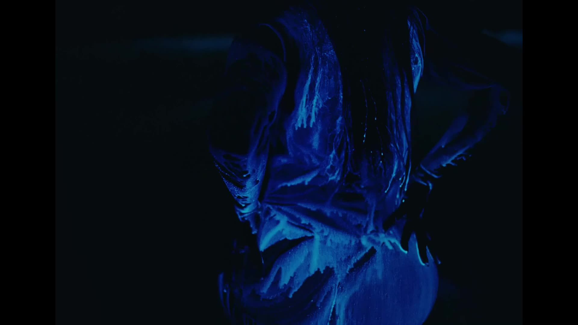 Video 17067 from SZA