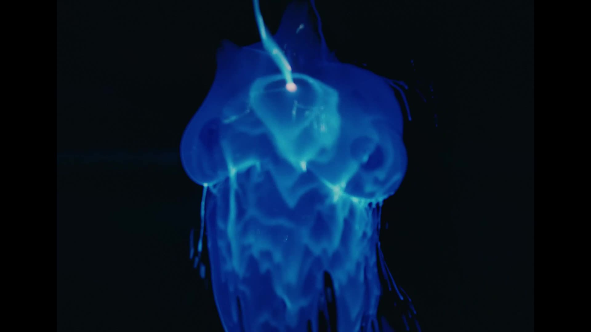 Video 17068 from SZA