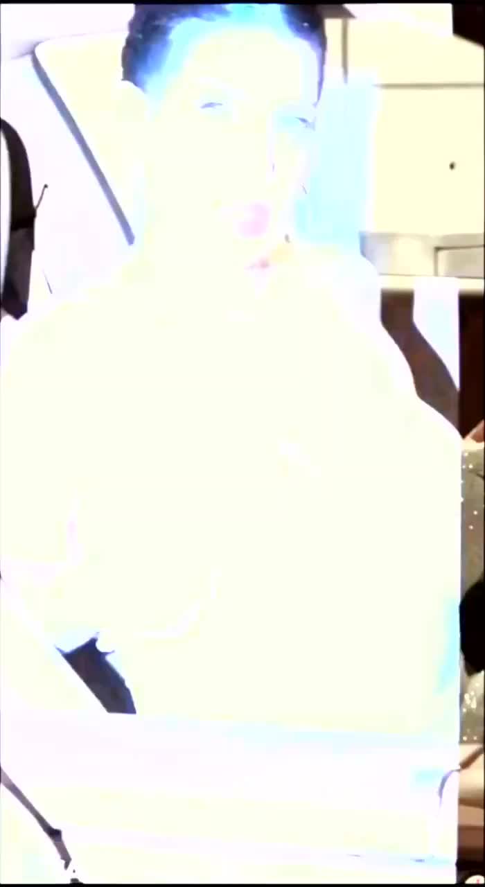 Video 17079 from Wanda Nara