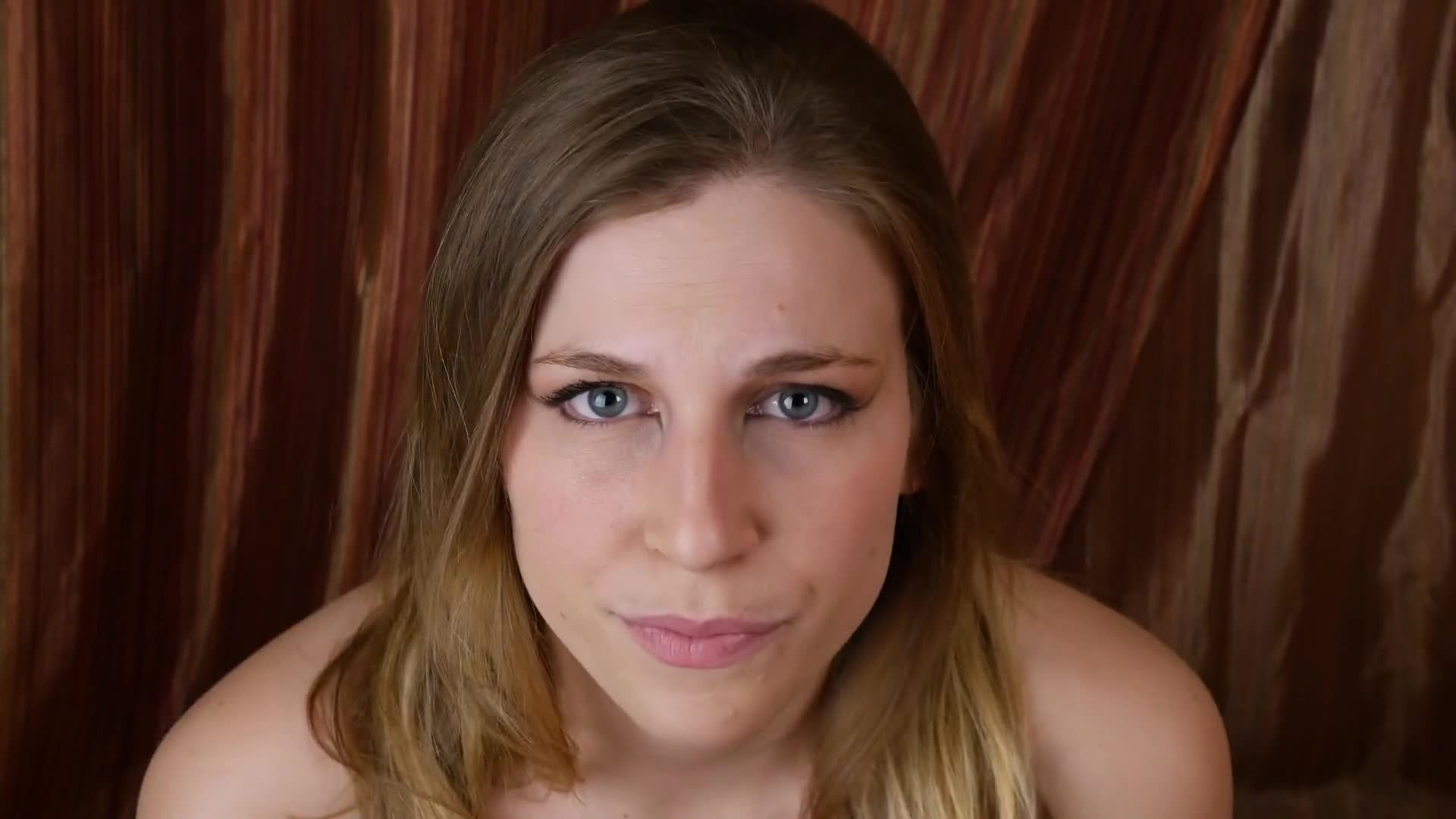 Video 17083 from Xev Bellringer