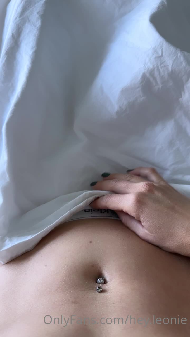 Video 17124 from Leonie Pur