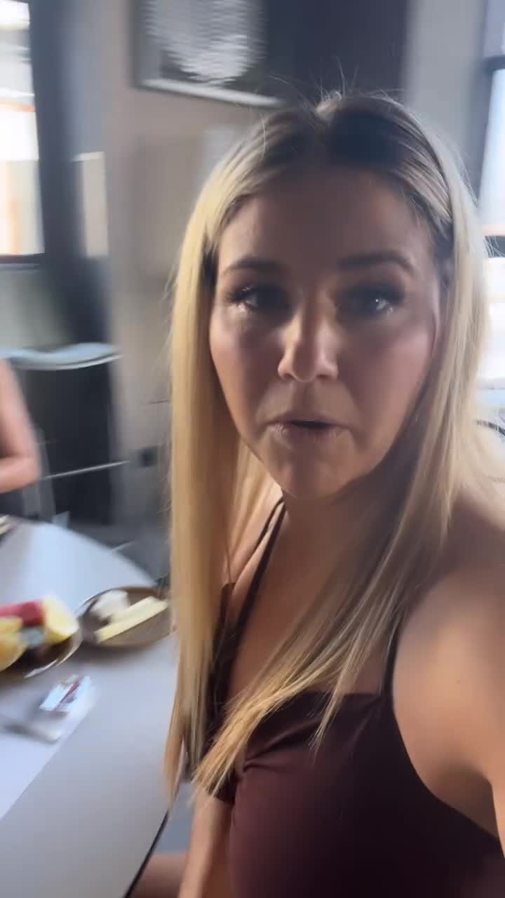 Video 17187 from Beatrice Egli