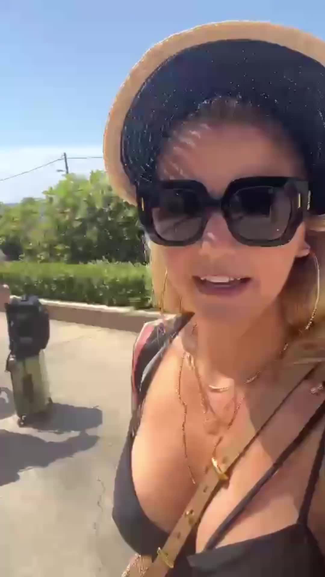 Video 17193 from Beatrice Egli