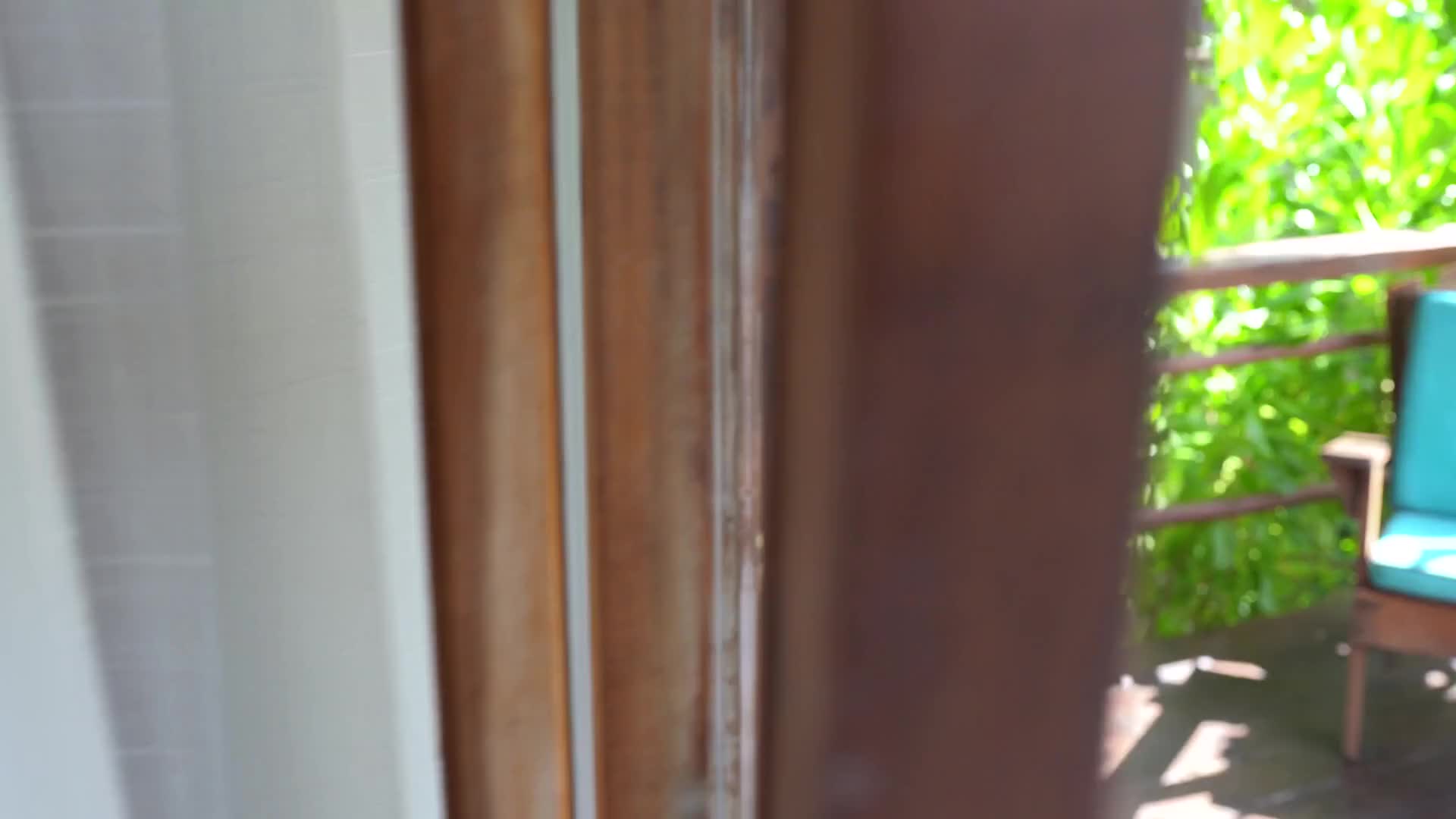 Video 17209 from Genesis Mia Lopez