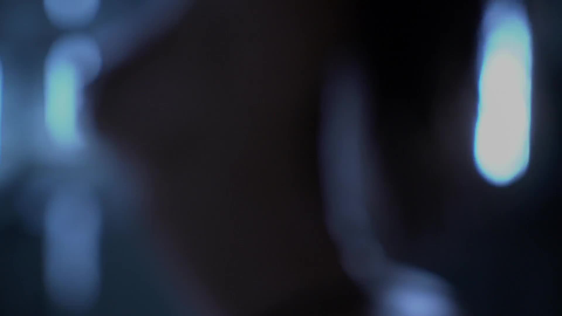 Video 17212 from Genesis Mia Lopez