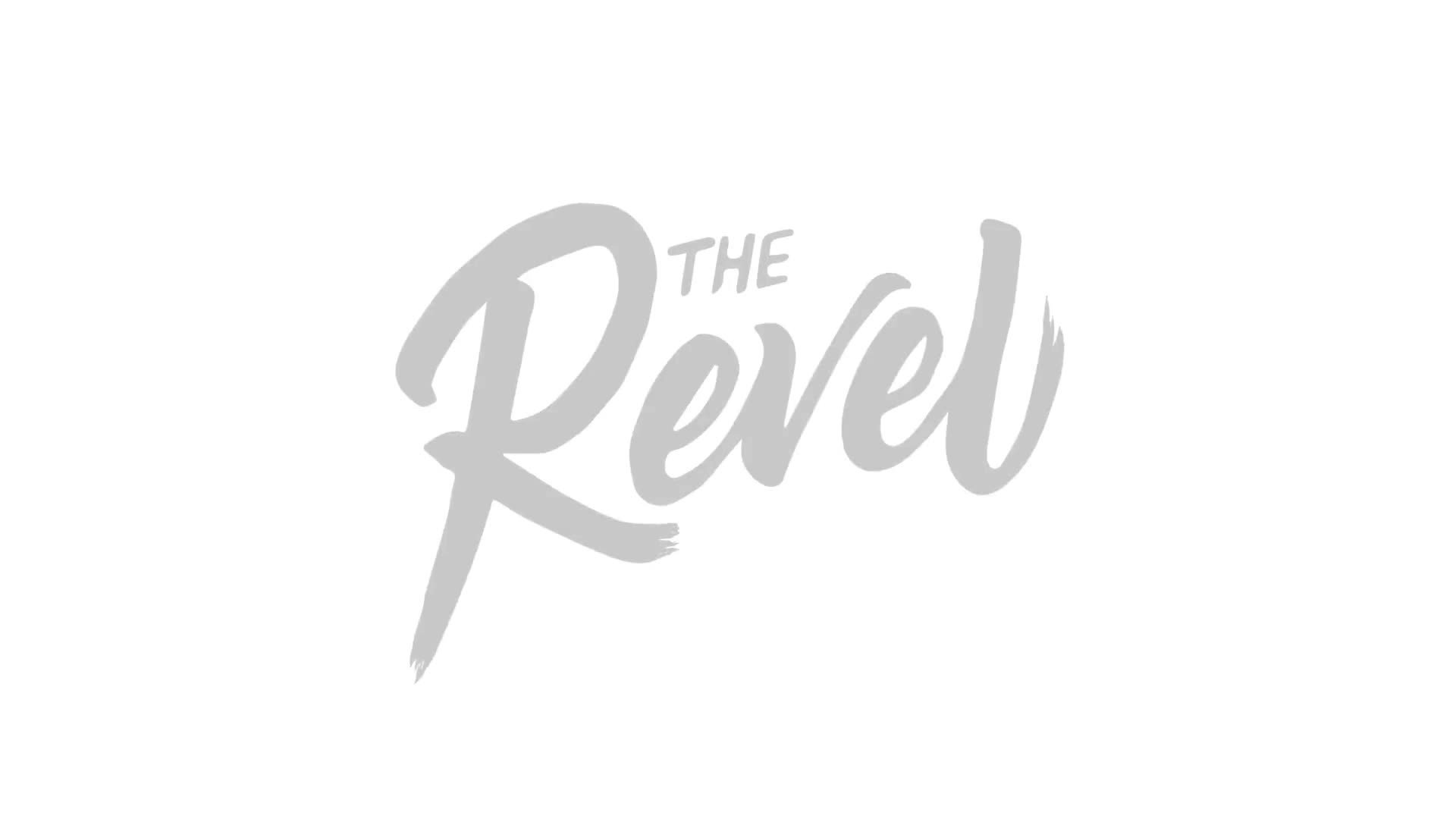 Video 17213 from Genesis Mia Lopez