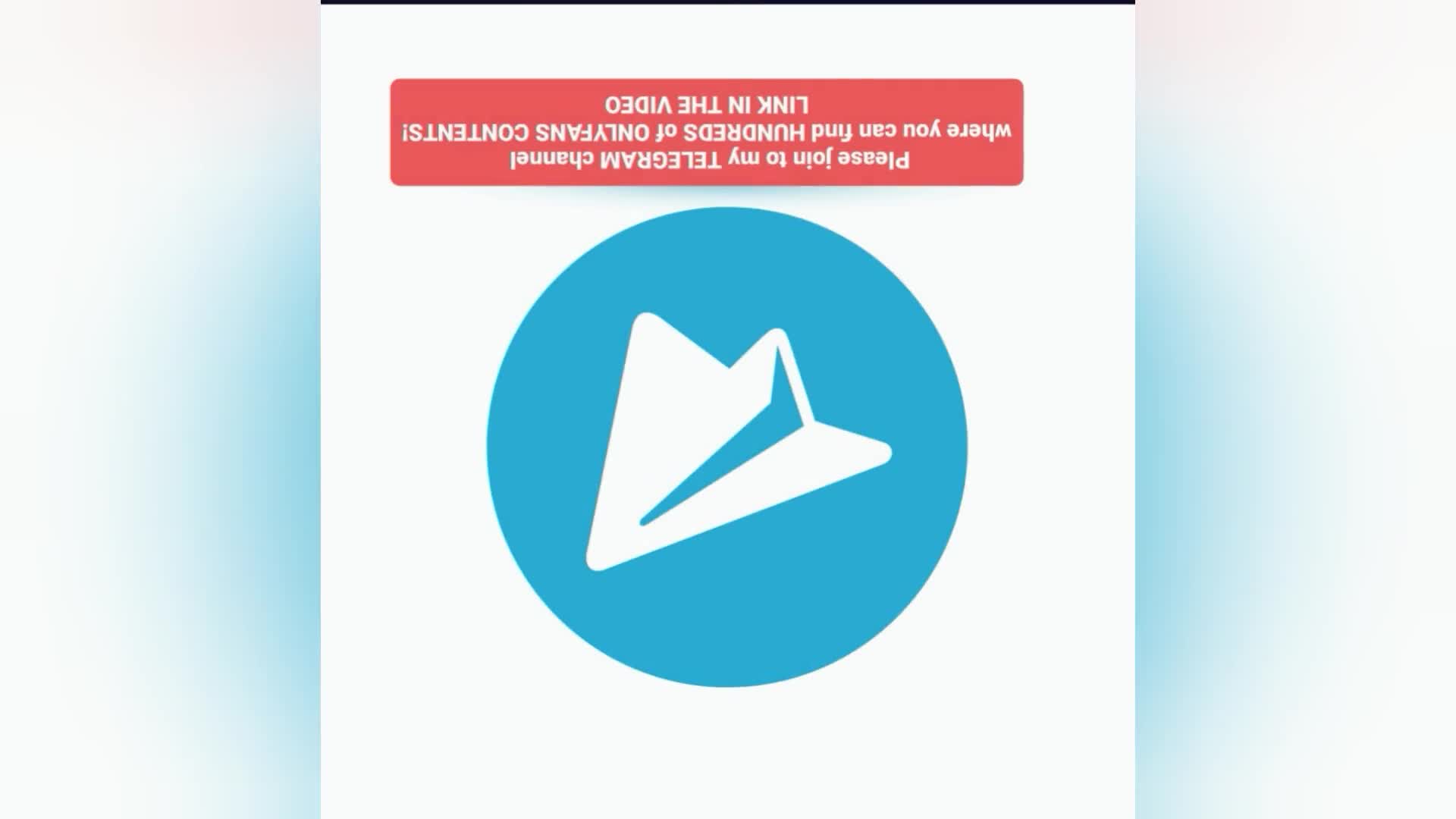 Video 17322 from Genesis Mia Lopez