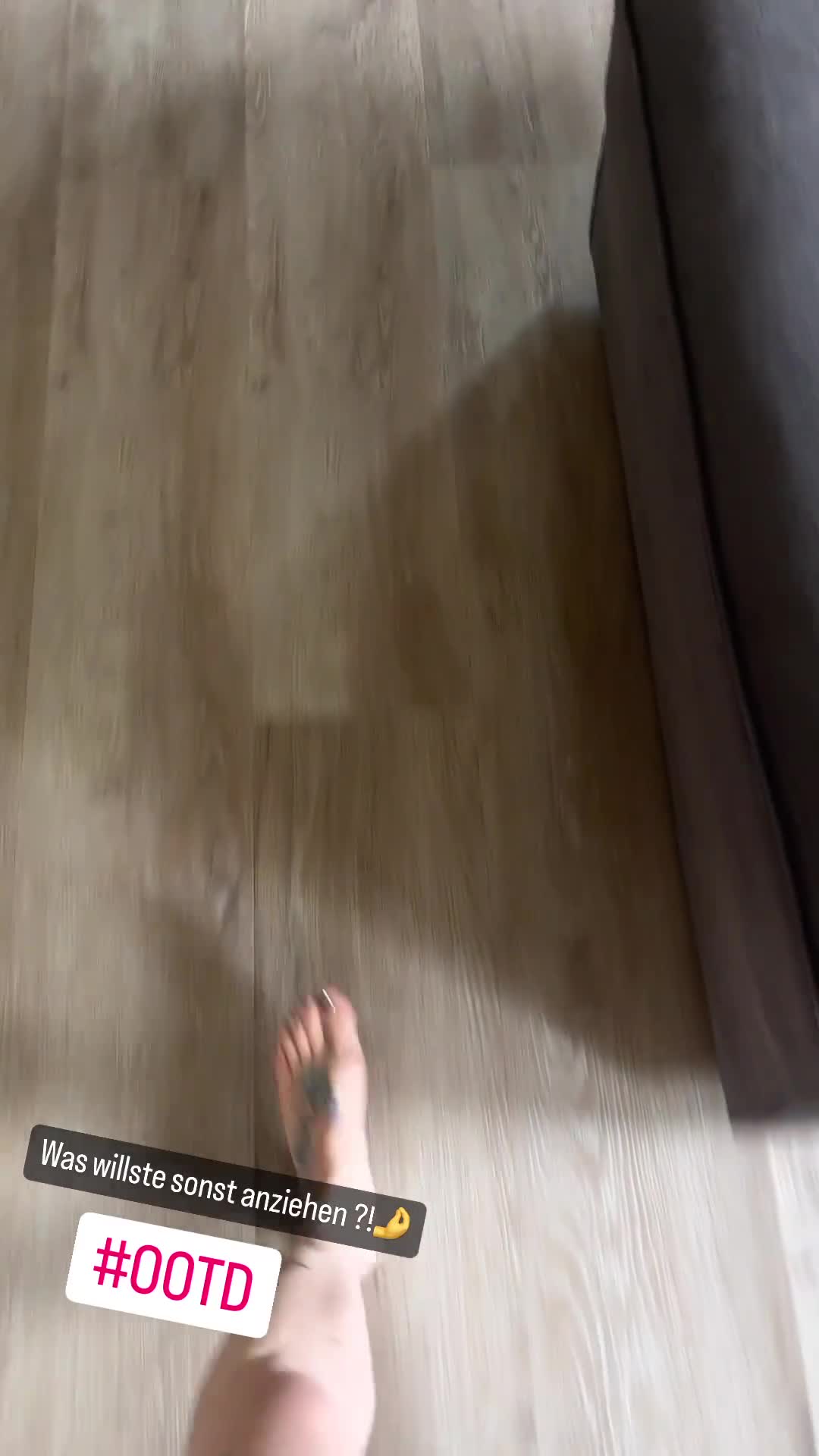 Video 17534 from Kupferfuchs