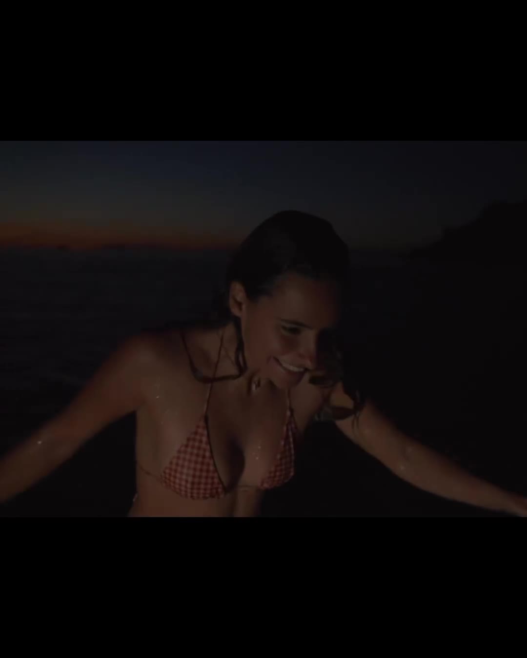 Video 17617 from Sophia Chiara