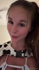 Video 17798 from Lexi Marvel