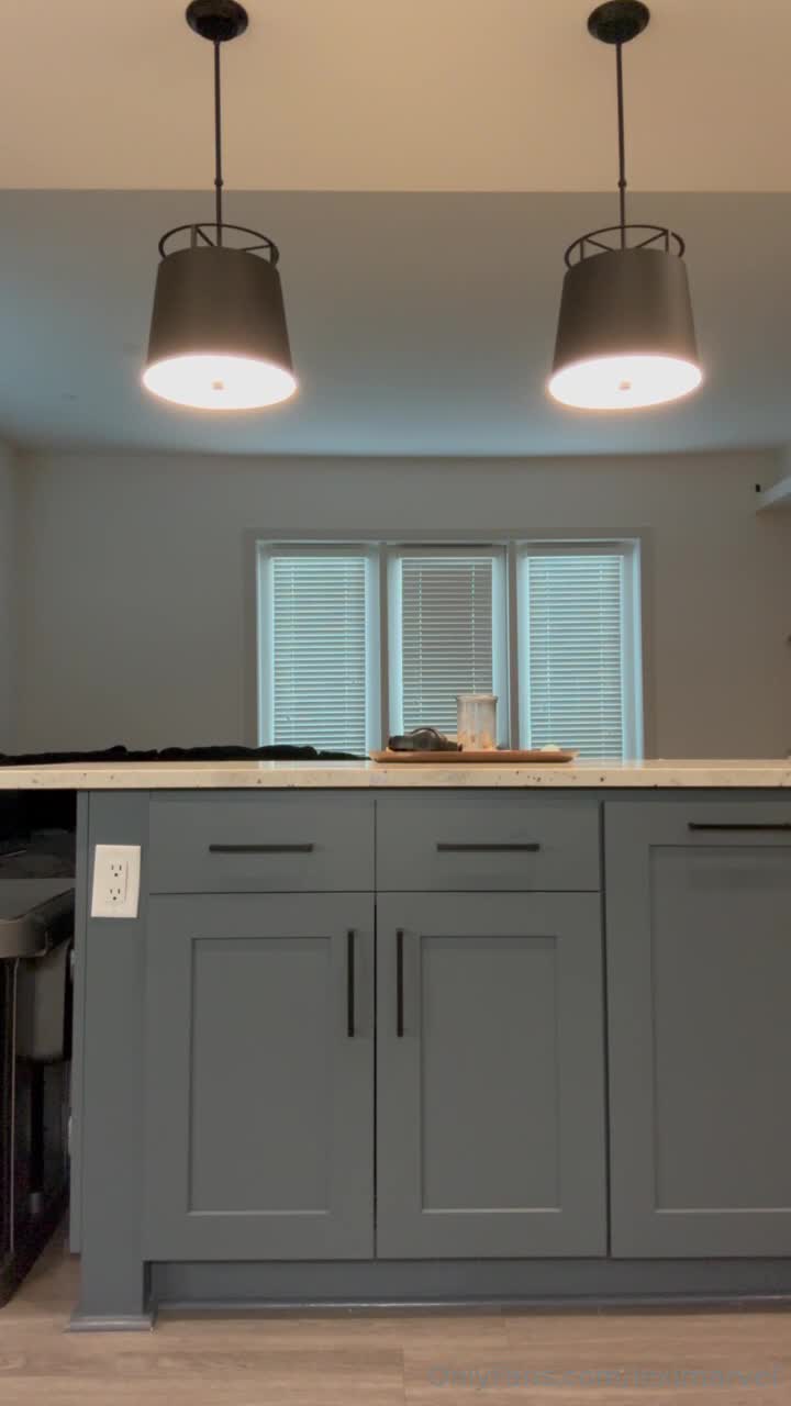 Video 17814 from Lexi Marvel