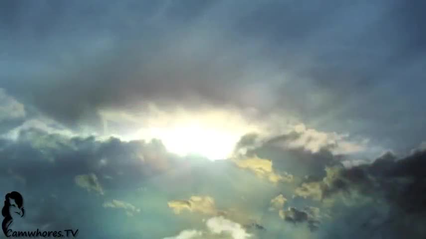 Video 17895 from Aspen Rae