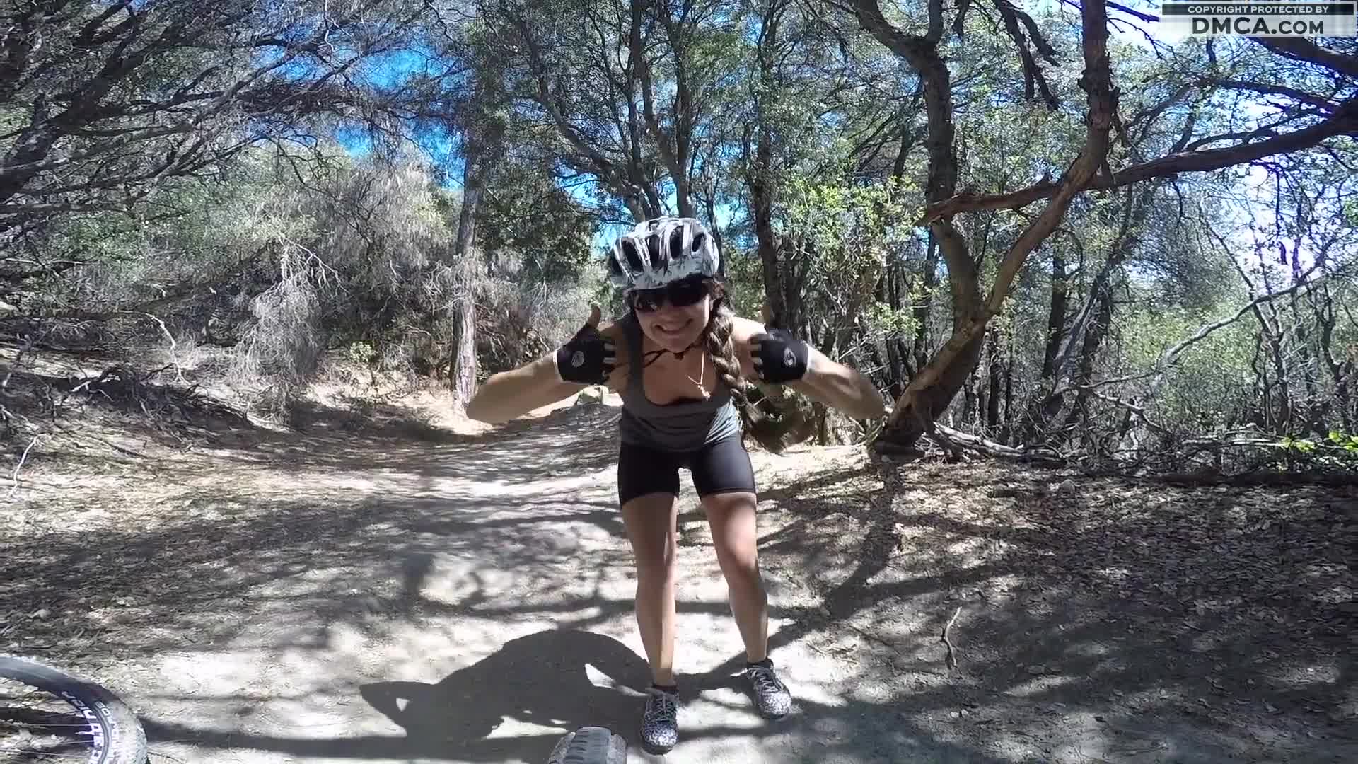 Video 17900 from Aspen Rae