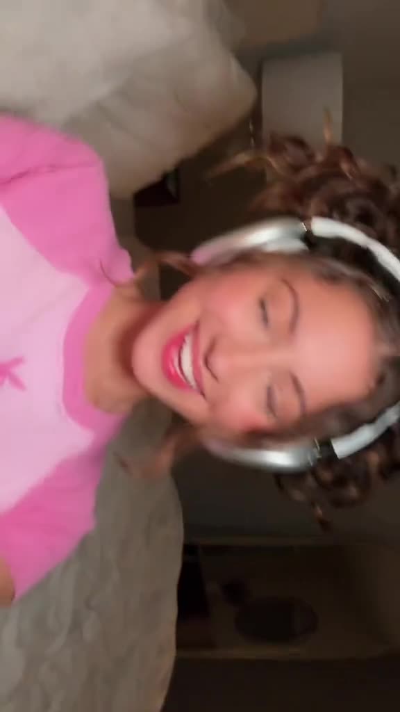 Video 17939 from janicee.janicee