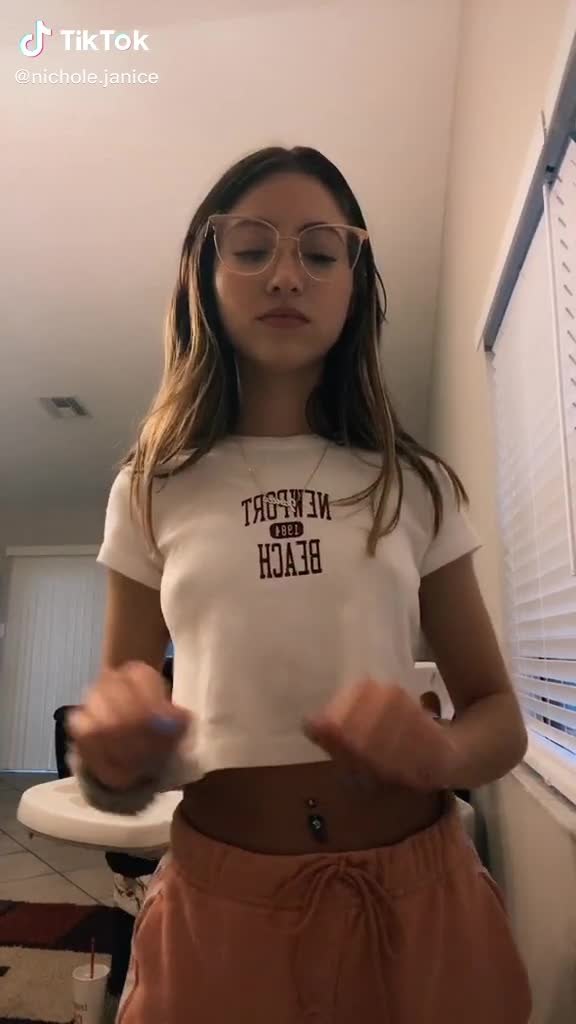 Video 17962 from janicee.janicee