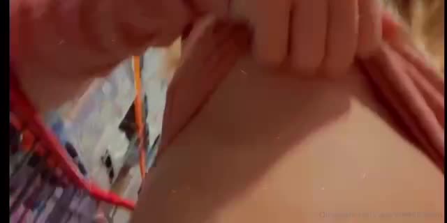 Video 17968 from janicee.janicee