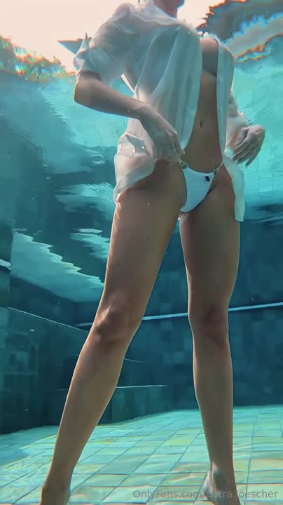Video 17977 from Petra Löscher