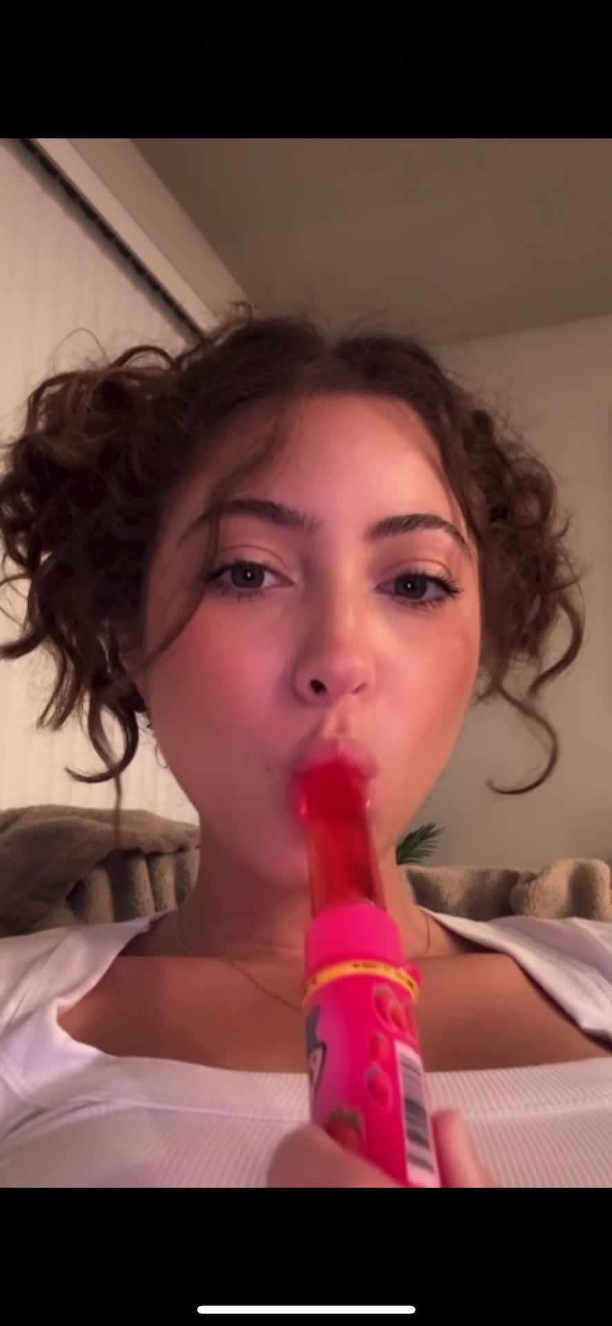 Video 17991 from janicee.janicee