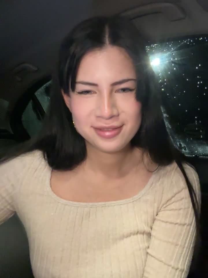 Video 18087 from Claire Wntr