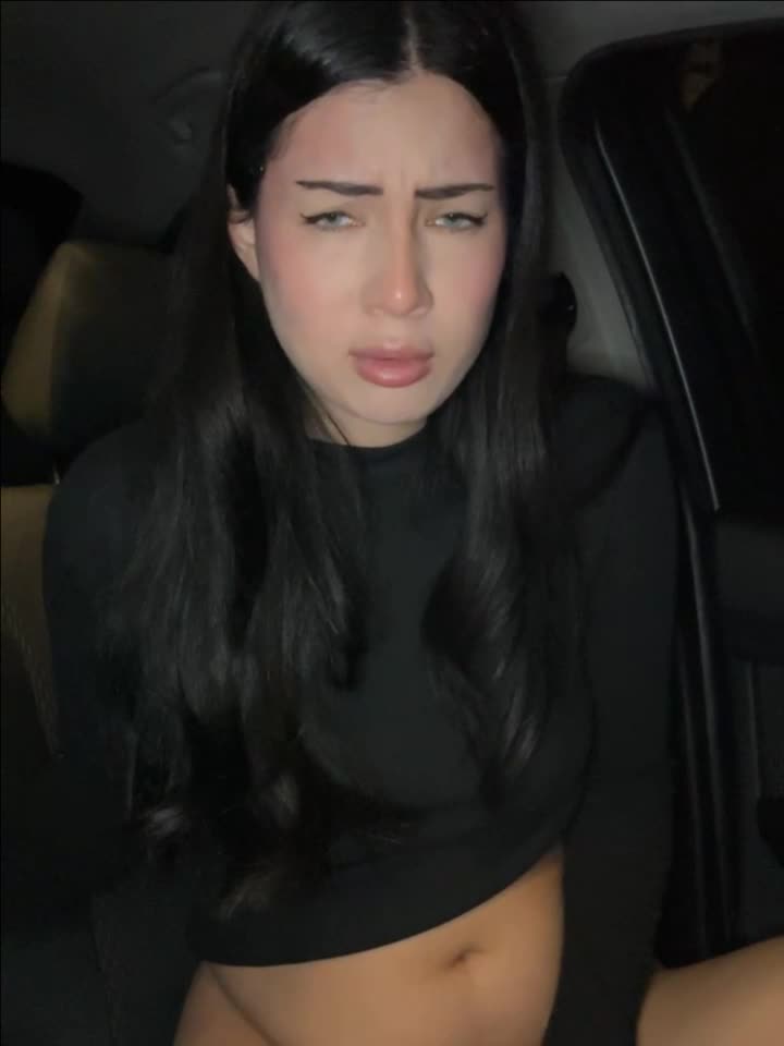 Video 18089 from Claire Wntr