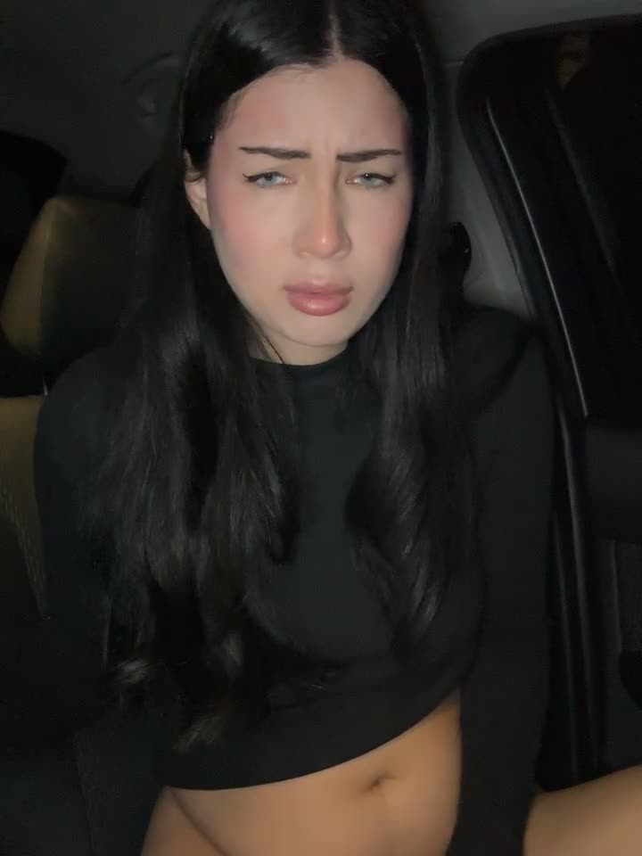 Video 18120 from Claire Wntr